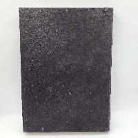 Nepali Lokta Paper Notebook Of 45 Pages, [with Ganesh] At Front, [nepali Kagaj]