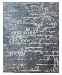 Shakyamuni Buddha Carved In Stone, [slate], [3d]