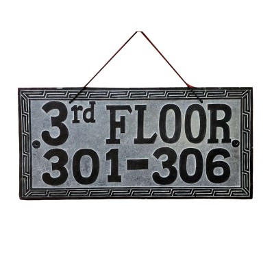Door Carved In Stone, [slate], [customization Available]