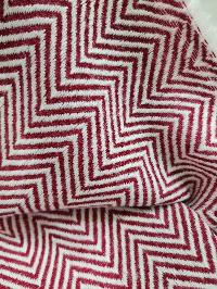 Pashmina Shawl, Thick Nepali Pashmina Shawl, Eight-ply Wool, Color [dark Red]