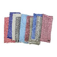Pashmina Shawl, Thick Nepali Pashmina Shawl, Eight-ply Wool, Color [light Blue]