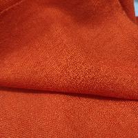 Pashmina Shawl, Nepali Handmade Shawl, In Four Ply Wool, Color [burgundy]