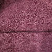 Pashmina Shawl, Nepali Handmade Shawl, In Four Ply Wool, Color [burgundy]