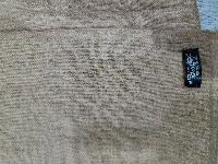 Pashmina Shawl, Thin Nepali Pashmina Shawl, Four-ply Wool, Color [brown]