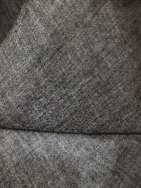 Pashmina Shawl, Thin Nepali Pashmina Shawl, Four-ply Wool, Color [gray]