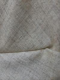 Pashmina Shawl, Thin Nepali Pashmina Shawl, Four-ply Wool, Color [gray]