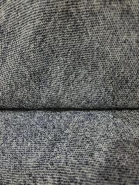 Pashmina Shawl, Thin Nepali Pashmina Shawl, Four-ply Wool, Color [gray]