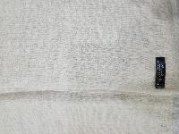 Pashmina Shawl, Thin Nepali Pashmina Shawl, Four-ply Wool, Color [taupe]