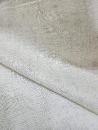 Pashmina Shawl, Thin Nepali Pashmina Shawl, Four-ply Wool, Color [taupe]