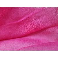 Ring Shawl, A Thin, Soft, And Light Shawl For All-weather Use, Two-ply Wool, Color [crimson]