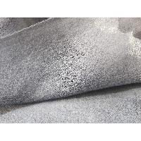 Pashmina Shawl, Nepali Handmade Shawl, In Four Ply Wool, Color [gray]