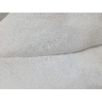 Pashmina Shawl, Nepali Handmade Shawl, In Four Ply Wool, Color [pale Gray]