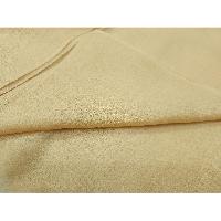Pashmina Shawl, Nepali Handmade Shawl, In Four Ply Wool, Color [camel Color]