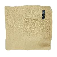 Pashmina Shawl, Nepali Handmade Shawl, In Four Ply Wool, Color [camel Color]