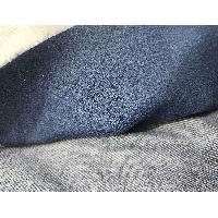 Checked Acrylic Shawl, Effortless Elegance In Dark And Bright Shades