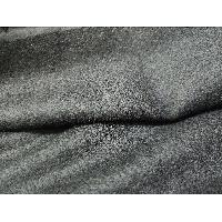 Checked Acrylic Shawl, Forever In Fashion In Dark And Bright Shades
