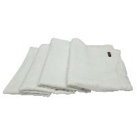 Yak Wool Blanket, Nepali Acrylic Hand Loom Blanket, [light Gray], Cashmere
