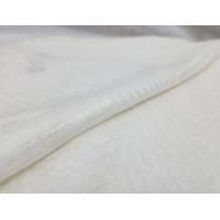 Pashmina Blanket, Nepali Hand Loom Blanket, [white Color], Cashmere