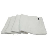 Pashmina Blanket, Nepali Hand Loom Blanket, [white Color], Cashmere