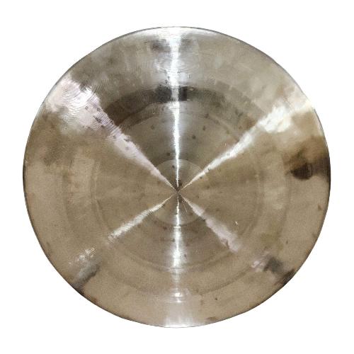 Handmade [gong], Bronze Chau Gong, Tam-tam Gong, Symphonic Gong