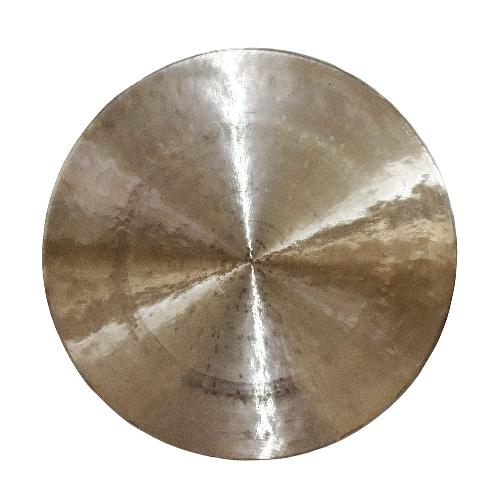 Handmade [gong], Bronze Chau Gong, Tam-tam Gong, Symphonic Gong