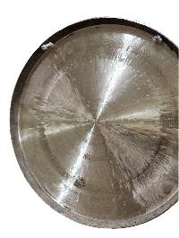 Handmade [gong], Bronze Chau Gong, Tam-tam Gong, Symphonic Gong