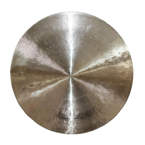 Handmade [gong], Bronze Chau Gong, Tam-tam Gong, Symphonic Gong