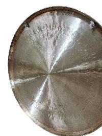 Handmade [gong], Bronze Chau Gong, Tam-tam Gong, Symphonic Gong