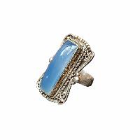 [ring], Designer Silver Jewellery
