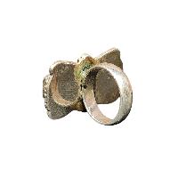 [ring], Designer Silver Jewellery