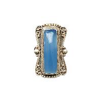 [ring], Designer Silver Jewellery