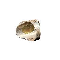 [ring], Designer Silver Jewellery With [fluorite]