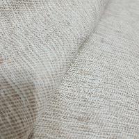 Yak Wool Shawl, Nepali Acrylic Hand Loom Shawl, [brownish-gray Color]