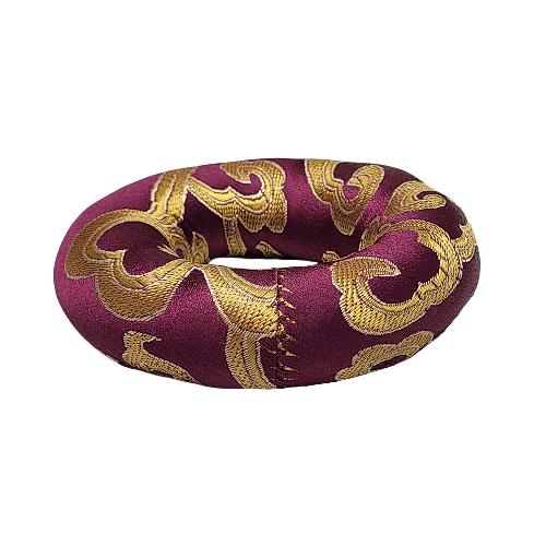 Singing Bowl Accessories, Cushion, Extra Small