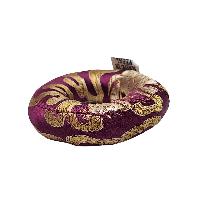 Singing Bowl Accessories, Cushion, Extra Small