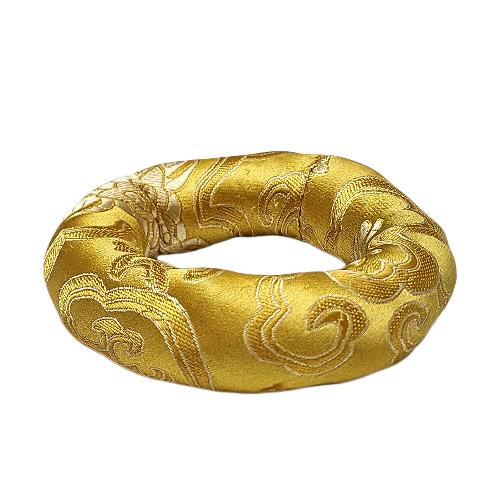 Singing Bowl Accessories, Cushion, Small