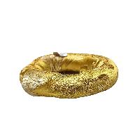 Singing Bowl Accessories, Cushion, Small