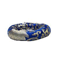 Singing Bowl Accessories, Cushion, Large