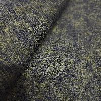 Yak Wool Blanket, Nepali Acrylic Hand Loom Blanket, Color [olive Drab]