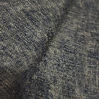 Yak Wool Blanket, Nepali Acrylic Hand Loom Blanket, Color [brownish-gray]