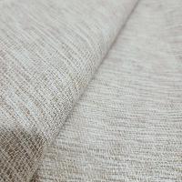 Yak Wool Blanket, Nepali Acrylic Hand Loom Blanket, Color [grayish-brown]