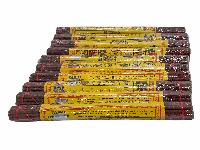 Tashi Ritual Incense, [30 Stick In Each Bunch], [high Quality], Made In Nepal