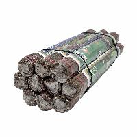 Dolma Ritual Incense, [30 Stick In Each Bunch], [high Quality], Made In Nepal