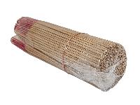 Pancha Buddha Ritual Incense, [high Quality], Made In Nepal