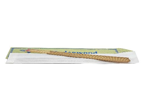 Cedarwood Ritual Incense Stick, [15 Stick], [high Quality], Made In Nepal