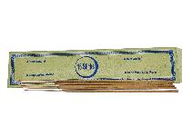 Cedarwood Ritual Incense Stick, [15 Stick], [high Quality], Made In Nepal