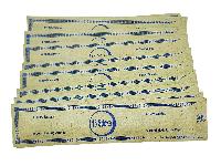 Cedarwood Ritual Incense Stick, [15 Stick], [high Quality], Made In Nepal