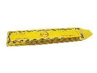 Sandal Wood Ritual Incense Stick, [15 Stick], [high Quality], Made In Nepal