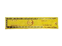 Sandal Wood Ritual Incense Stick, [15 Stick], [high Quality], Made In Nepal