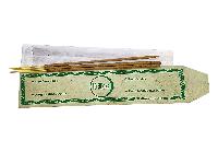 Nag Champa Ritual Incense Stick, [10 Stick], [high Quality], Made In Nepal
